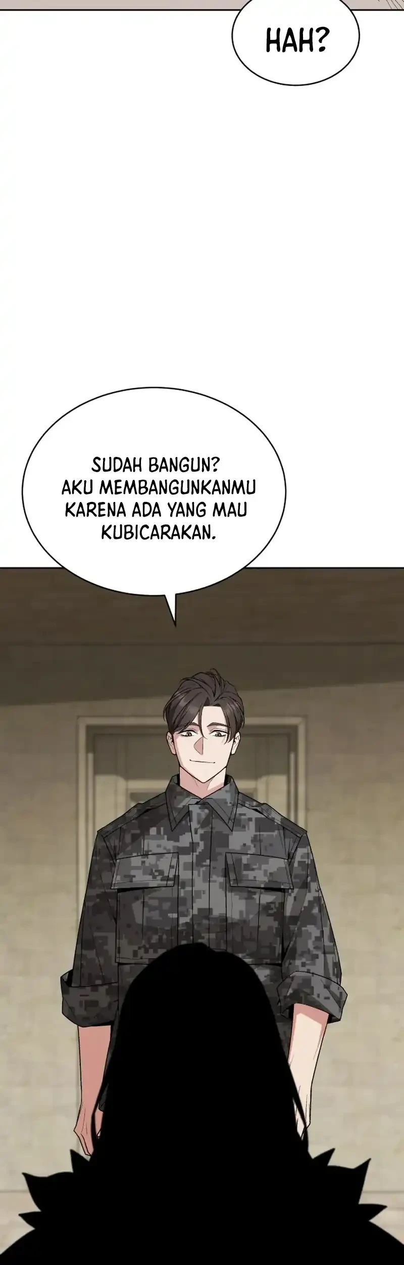 Chapter 107 - halaman 33