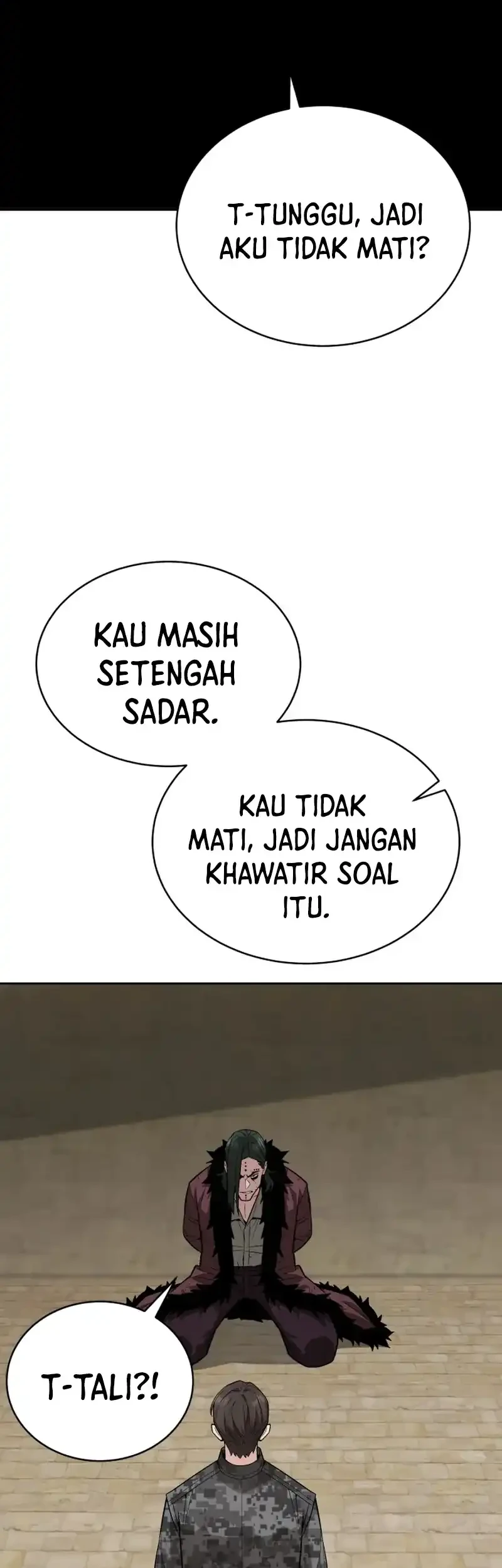 Chapter 107 - halaman 34