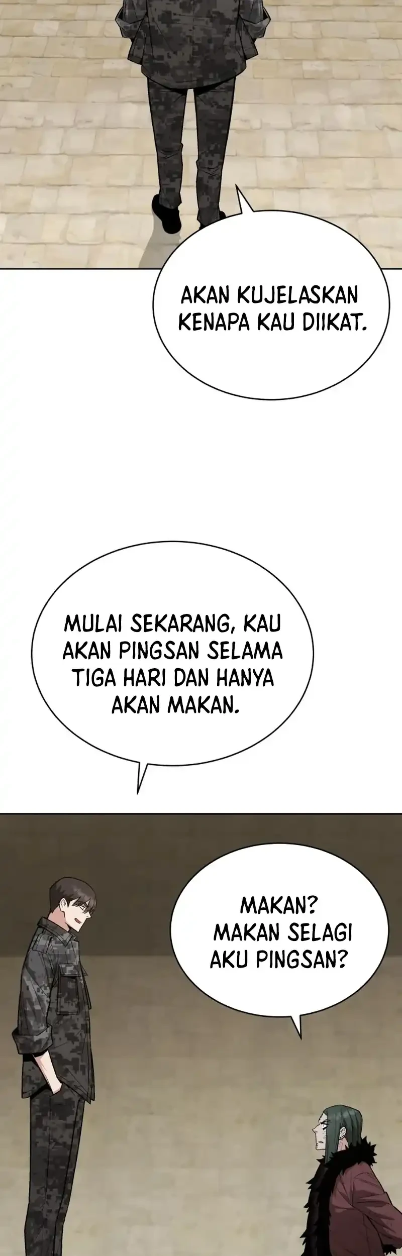 Chapter 107 - halaman 35