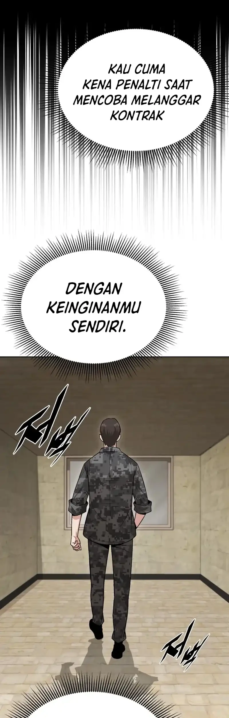 Chapter 107 - halaman 41