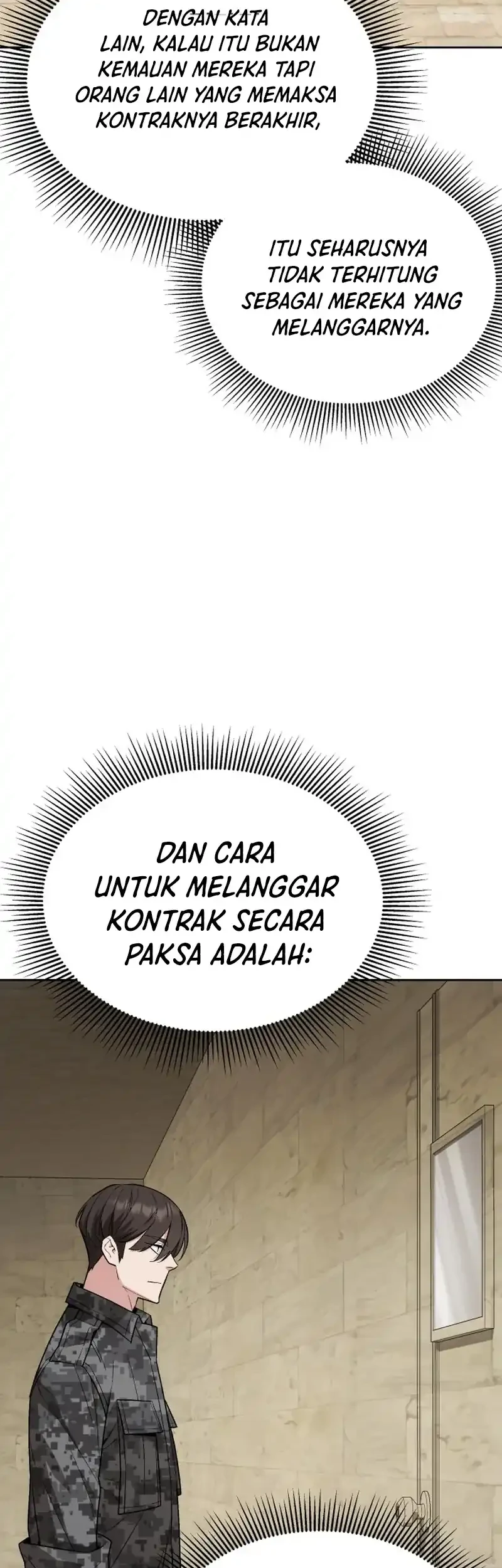 Chapter 107 - halaman 42