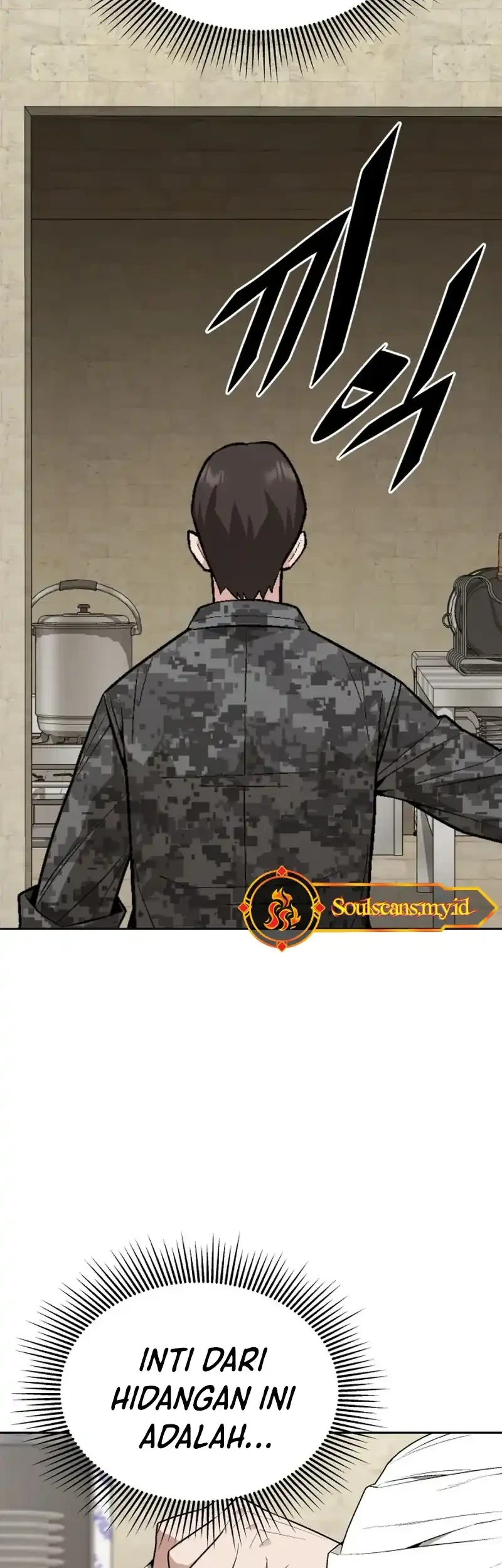 Chapter 107 - halaman 44