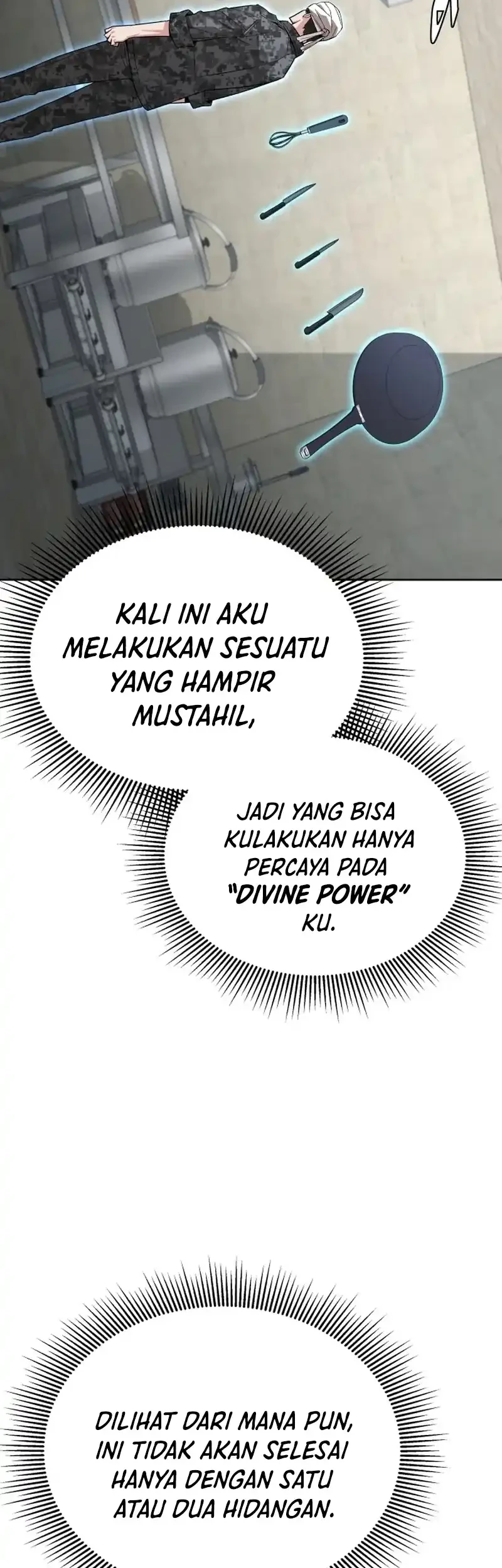 Chapter 107 - halaman 48