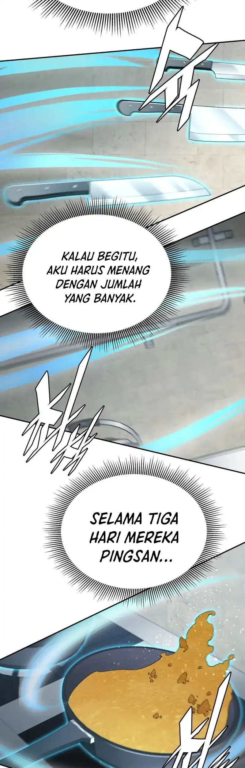 Chapter 107 - halaman 49