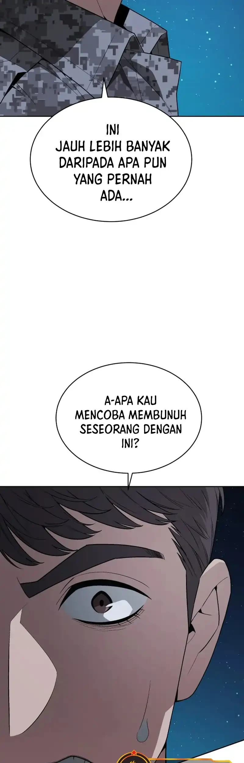 Chapter 107 - halaman 57