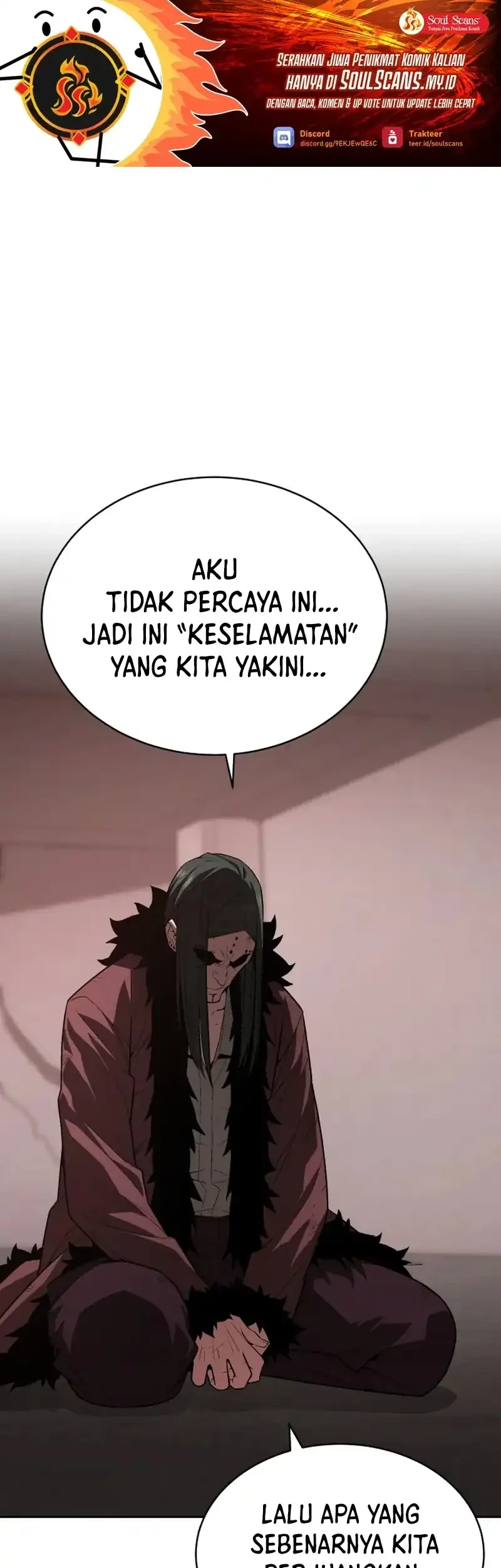 Chapter 107 - halaman 3
