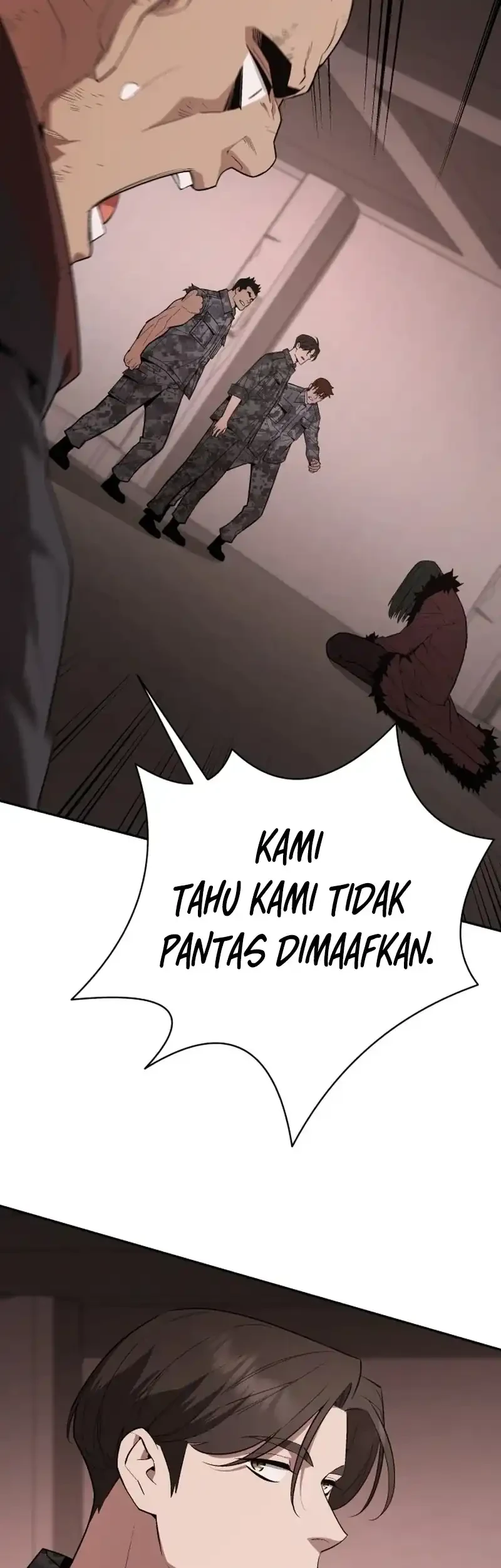 Chapter 107 - halaman 5