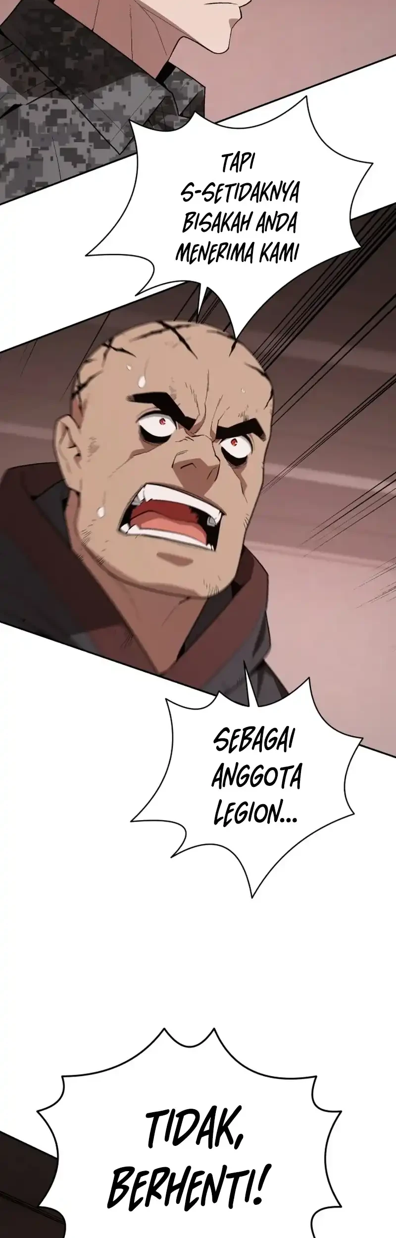 Chapter 107 - halaman 6