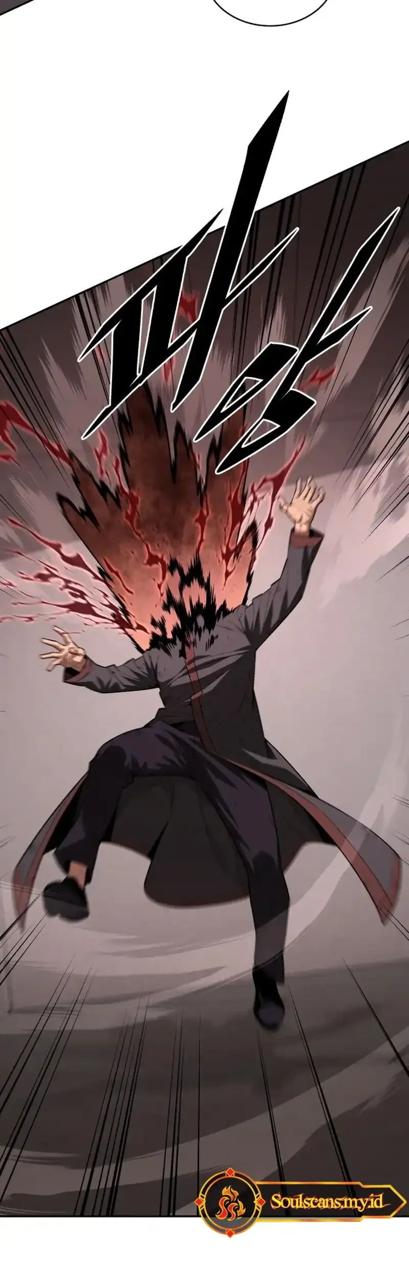 Chapter 107 - halaman 8