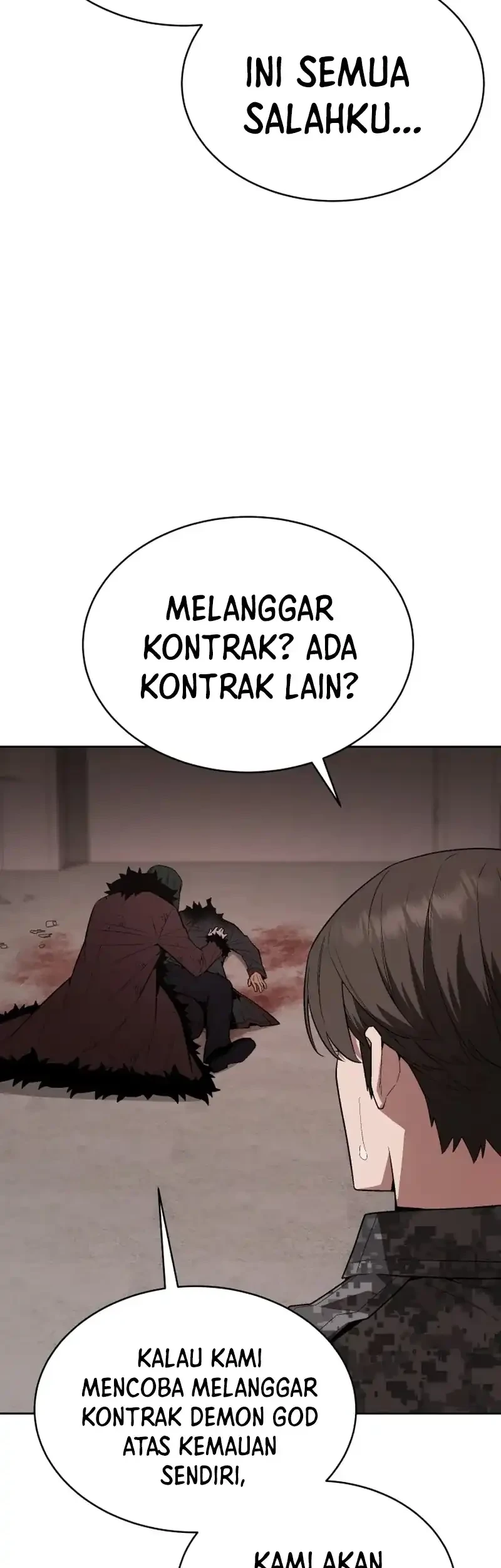 Chapter 107 - halaman 13