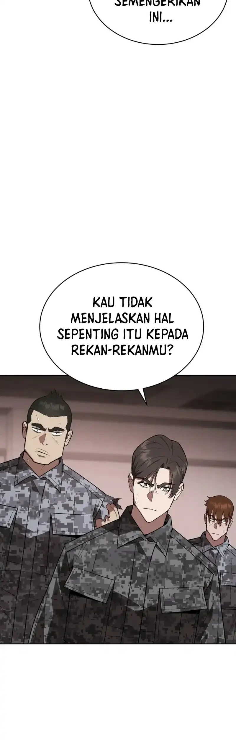 Chapter 107 - halaman 15