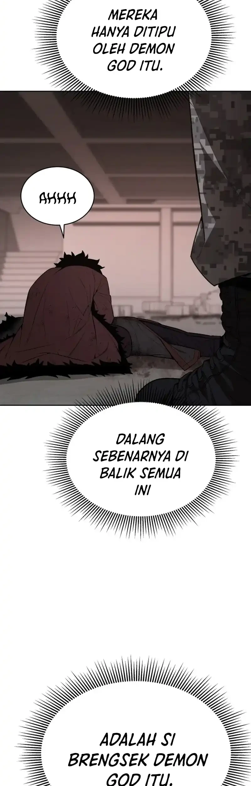 Chapter 107 - halaman 18