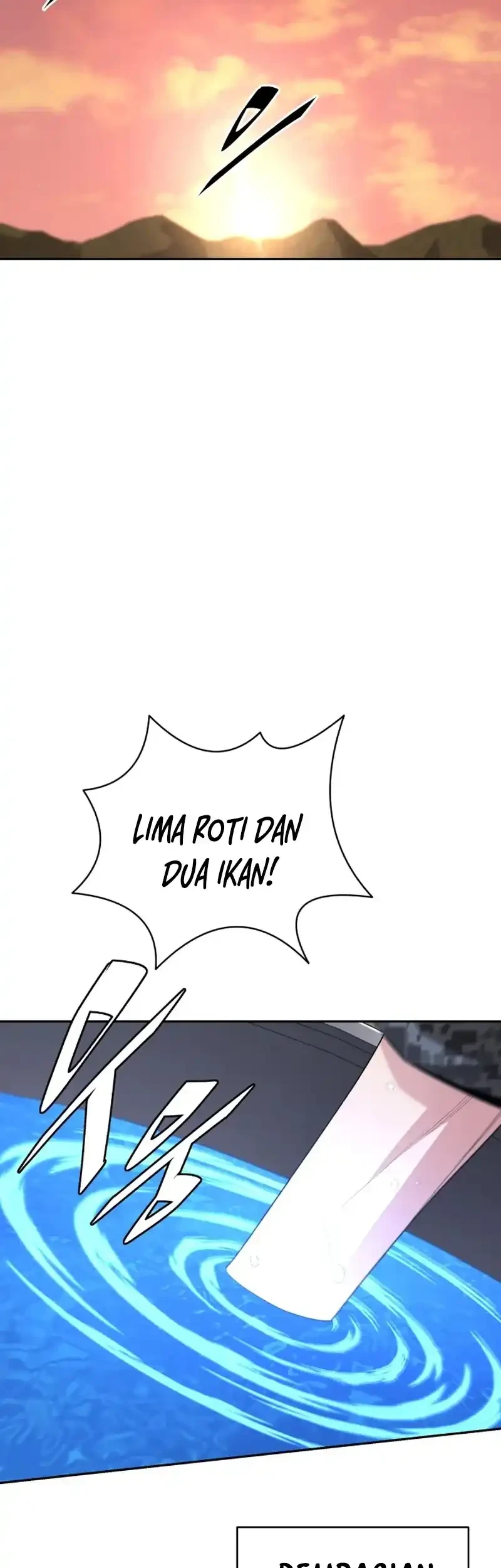 Chapter 108 - halaman 23