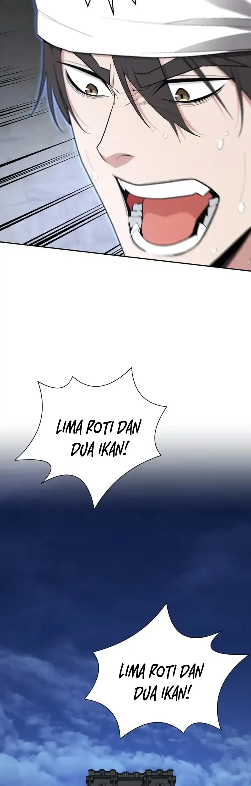 Chapter 108 - halaman 26