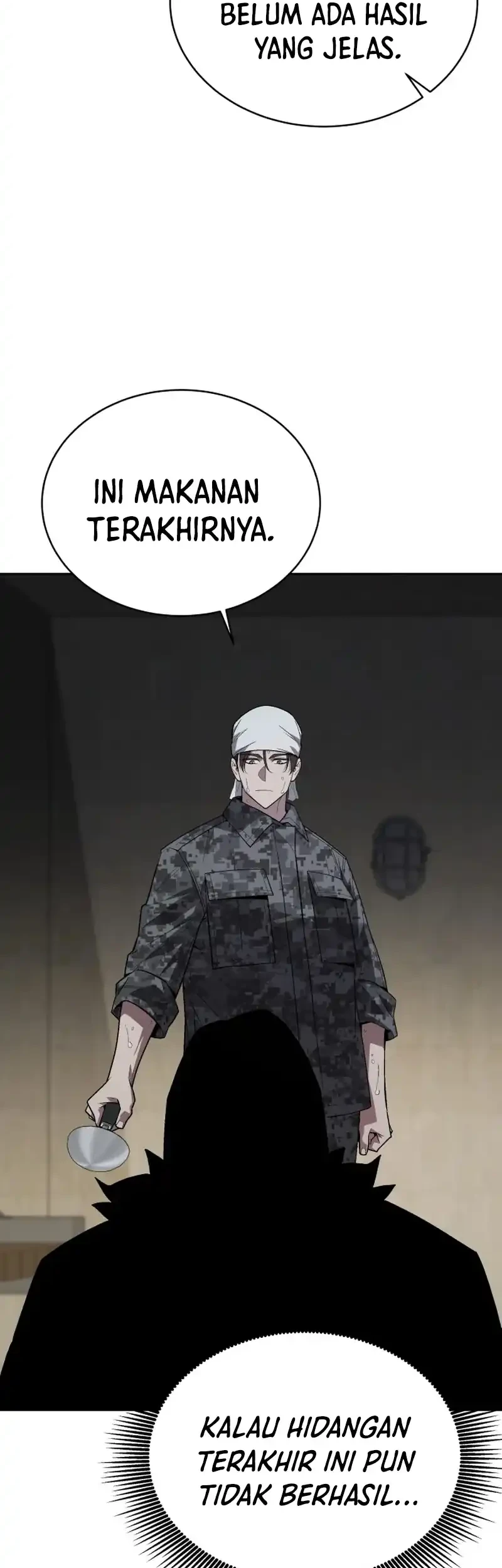 Chapter 108 - halaman 32