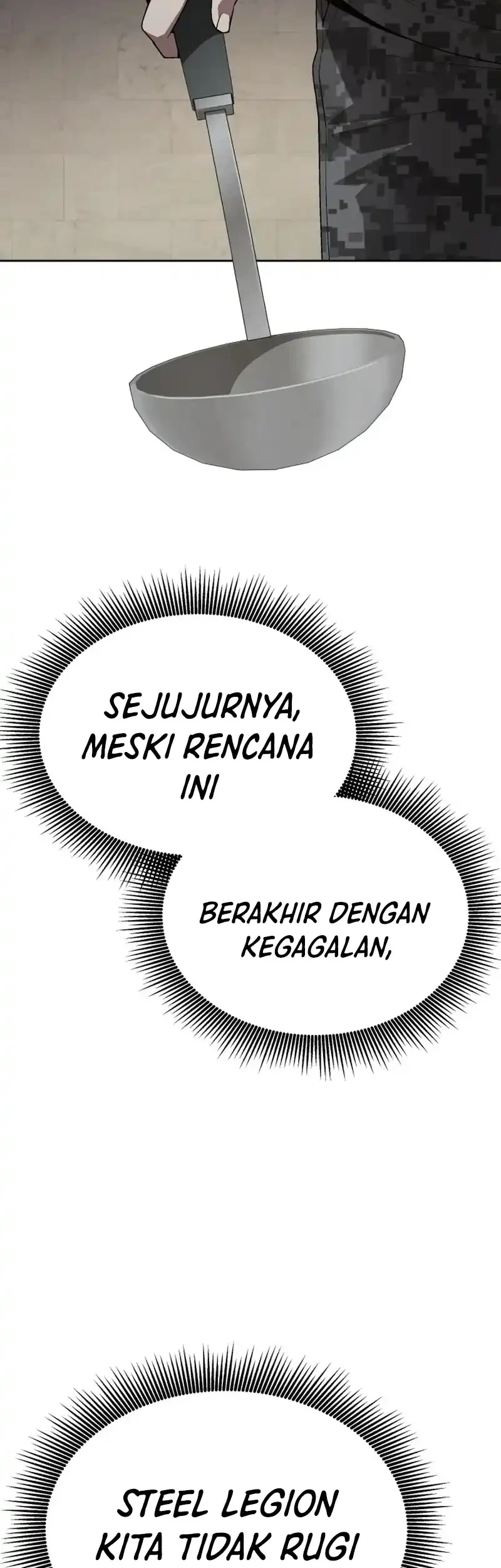Chapter 108 - halaman 36