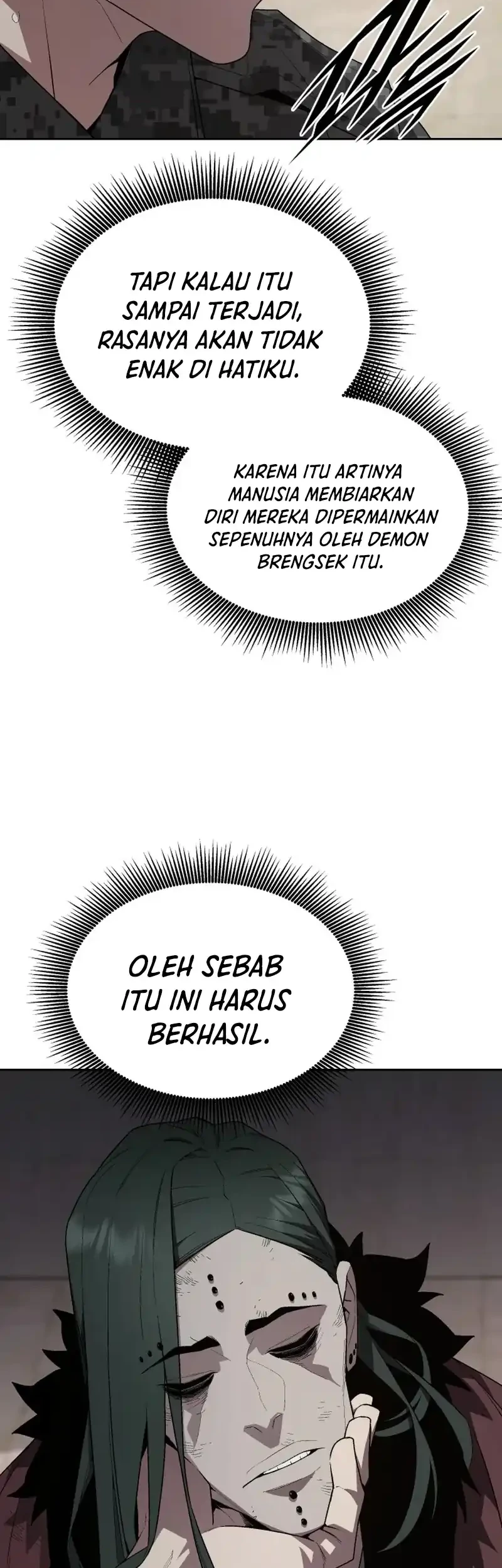 Chapter 108 - halaman 38