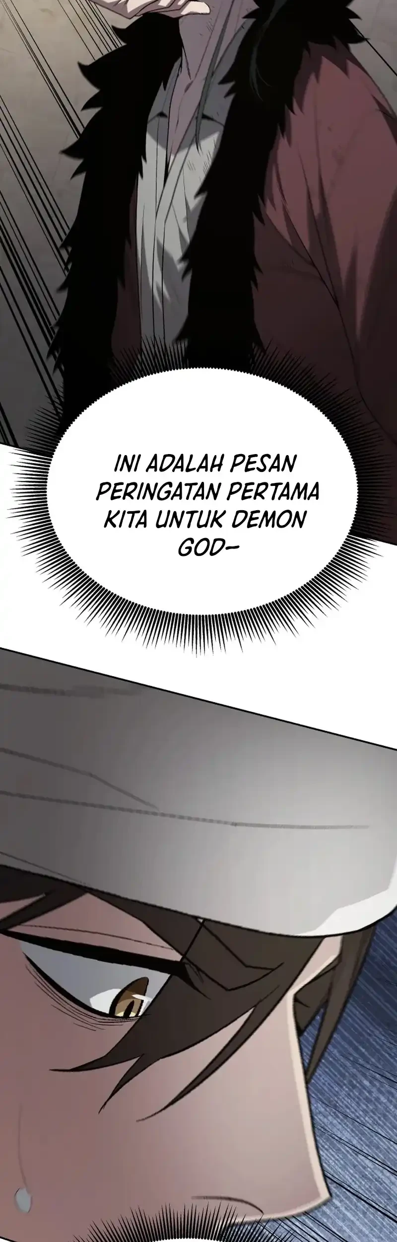 Chapter 108 - halaman 40
