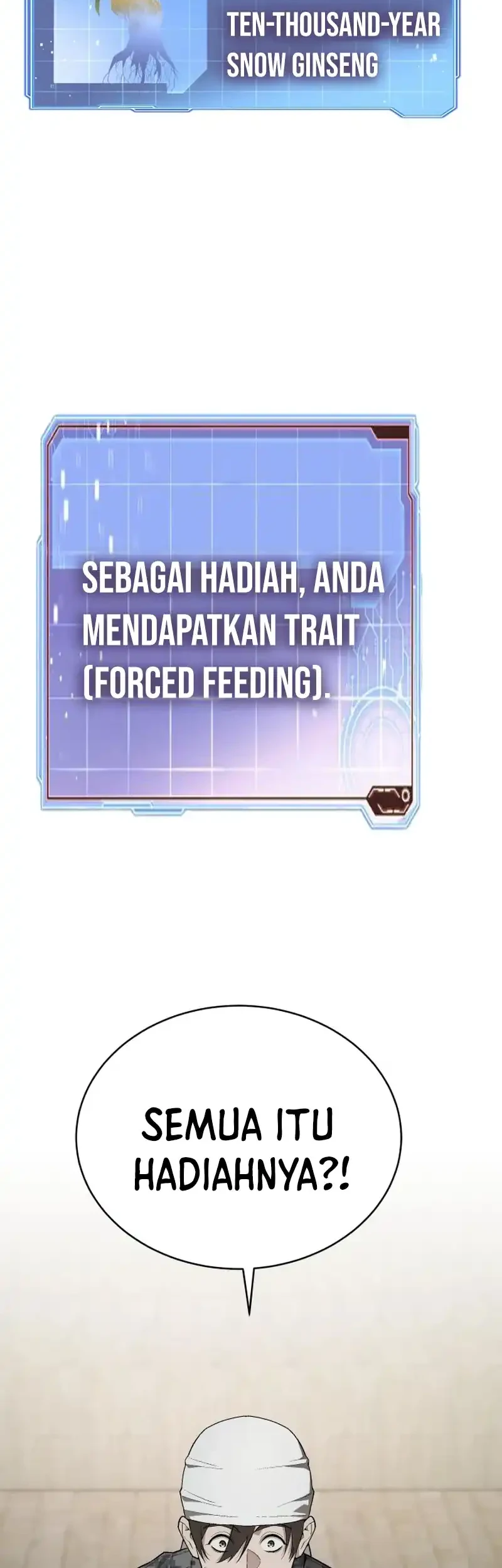 Chapter 108 - halaman 54
