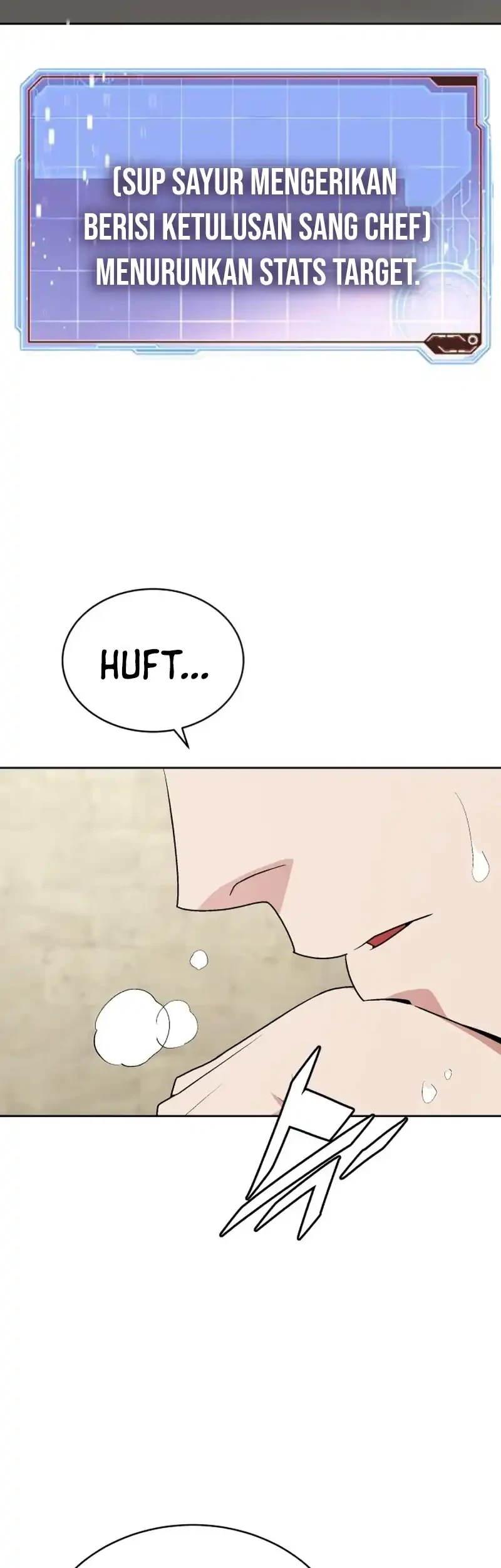 Chapter 108 - halaman 4