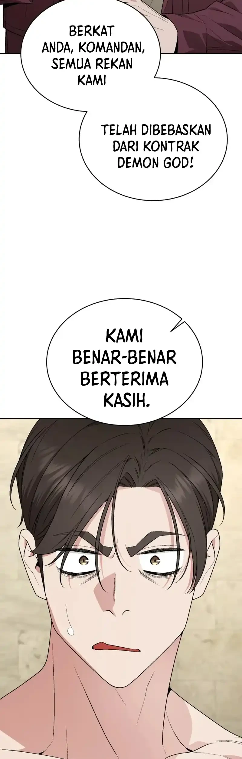 Chapter 108 - halaman 64