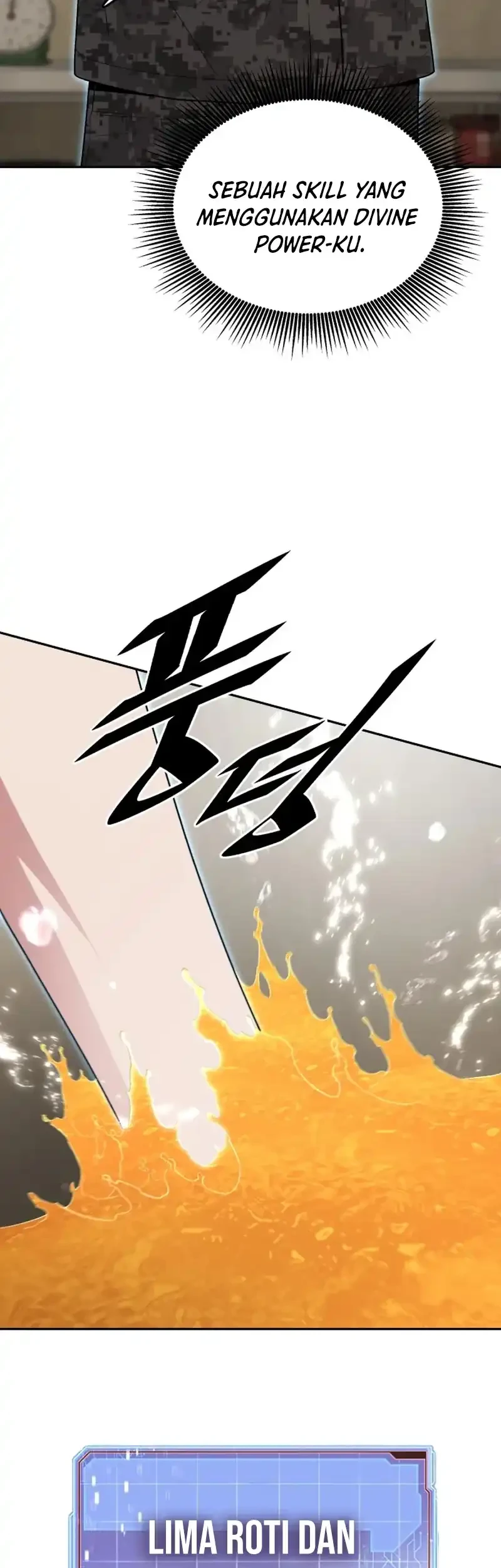 Chapter 108 - halaman 7