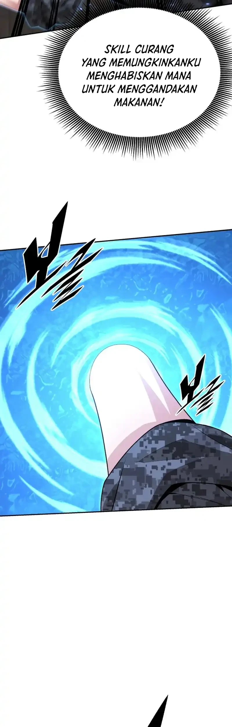Chapter 108 - halaman 9