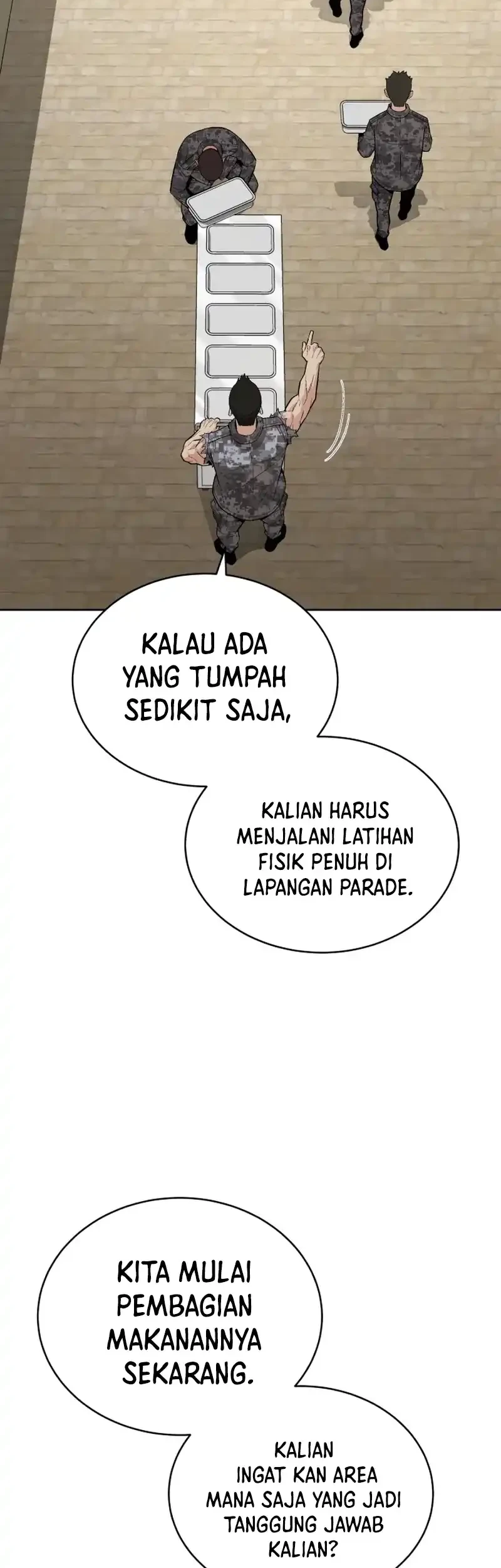 Chapter 108 - halaman 14
