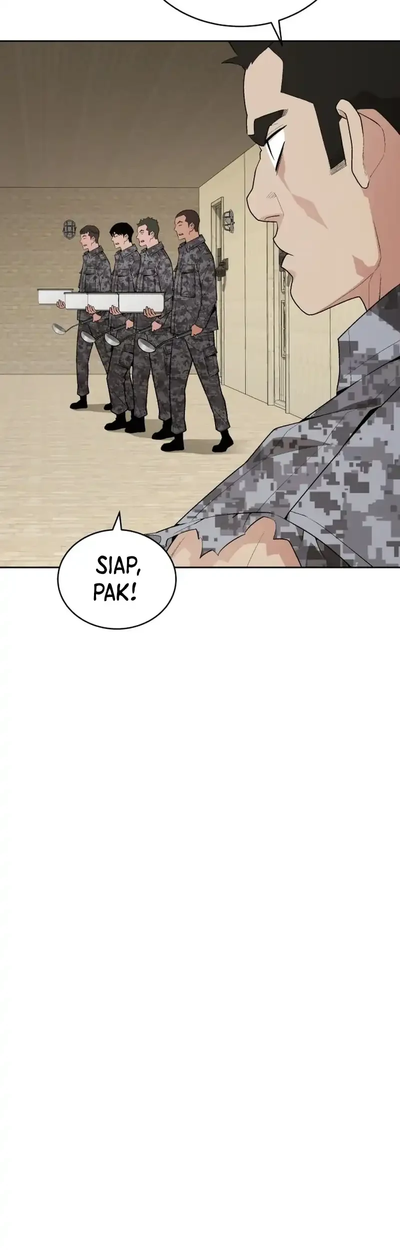 Chapter 108 - halaman 15