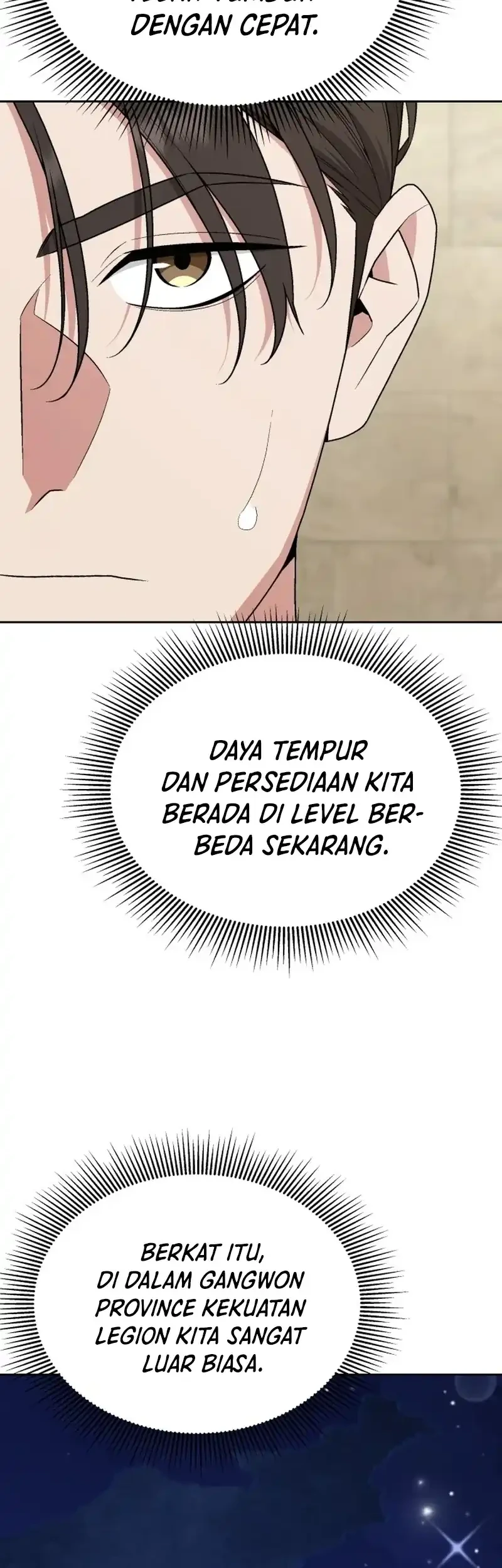 Chapter 109 - halaman 22