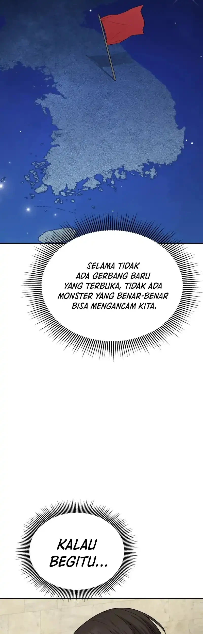 Chapter 109 - halaman 23