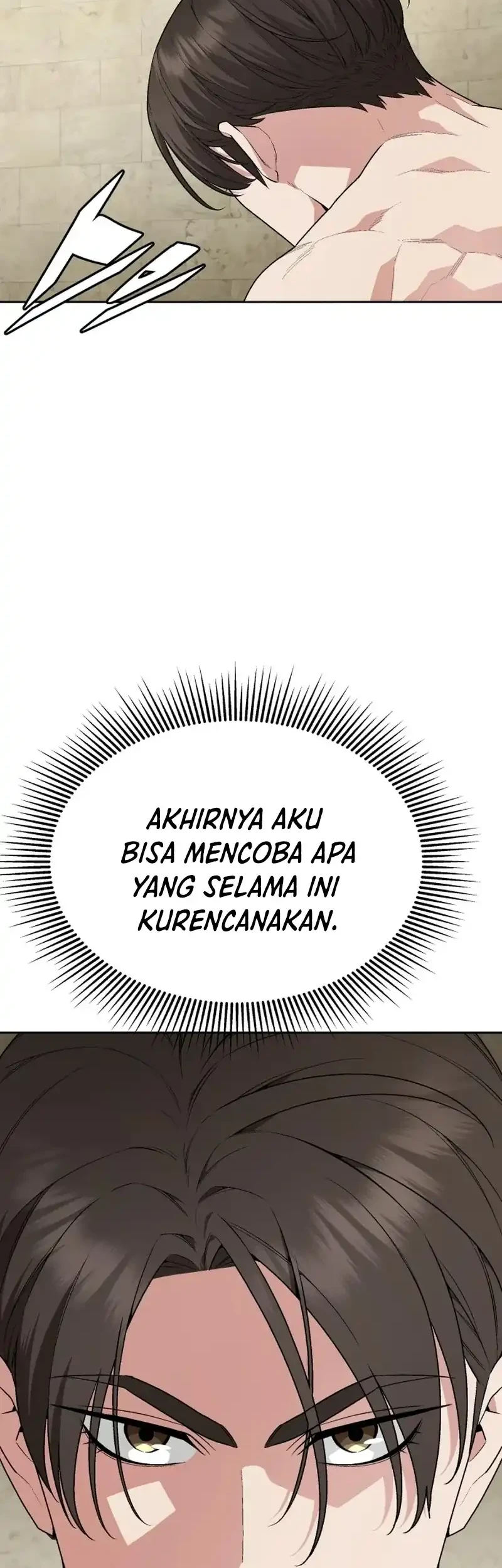 Chapter 109 - halaman 24