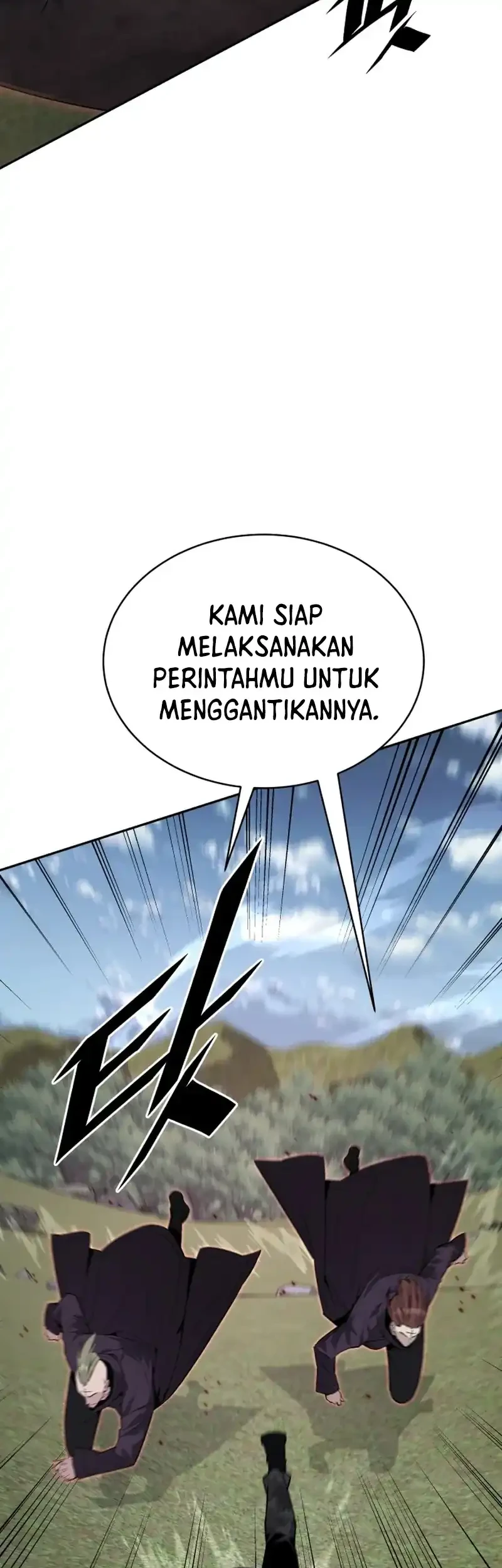 Chapter 109 - halaman 33
