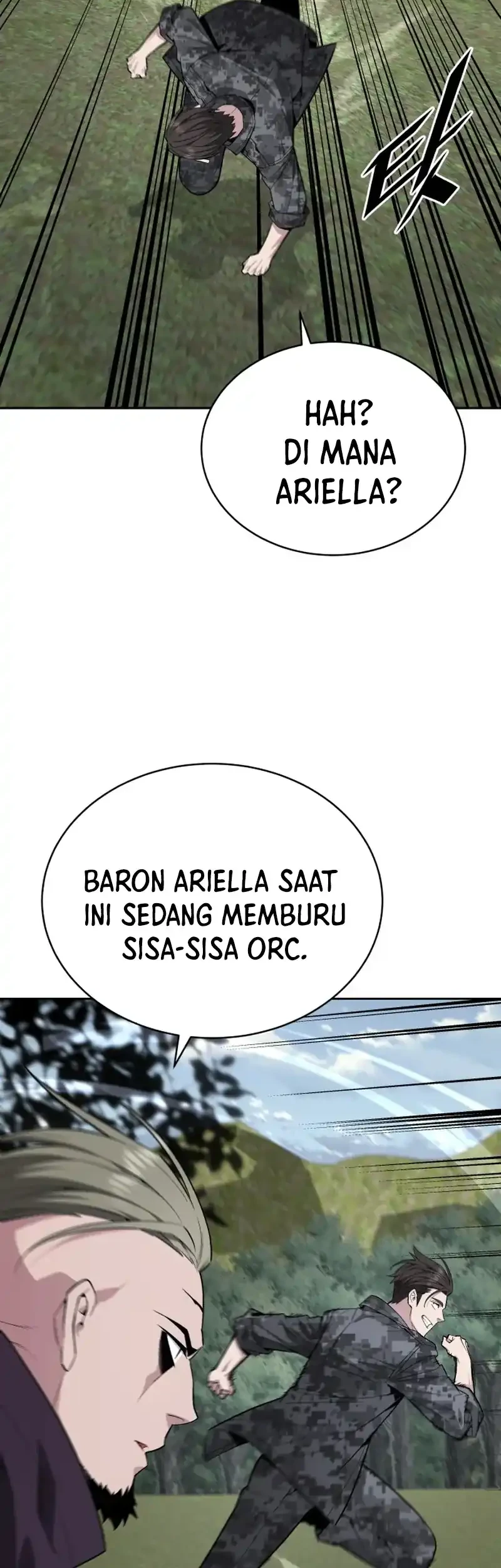 Chapter 109 - halaman 34