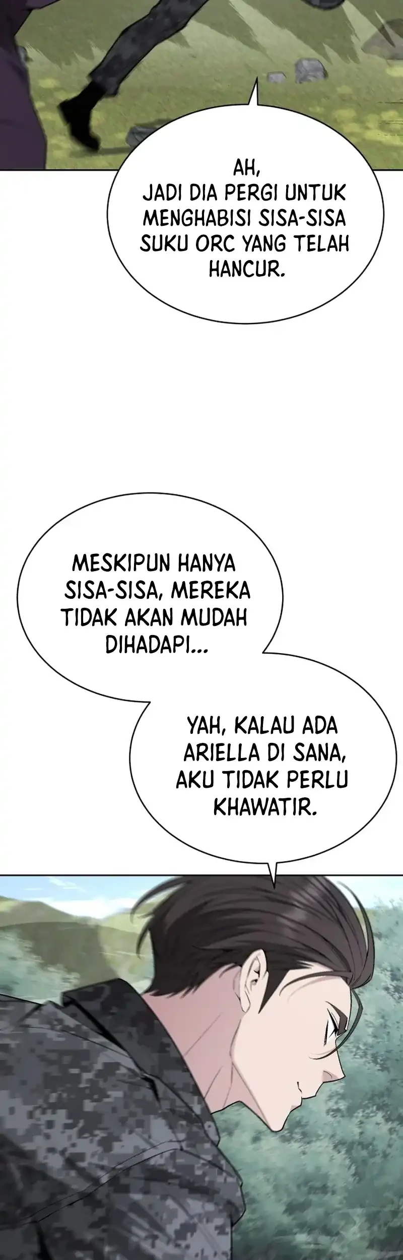 Chapter 109 - halaman 35