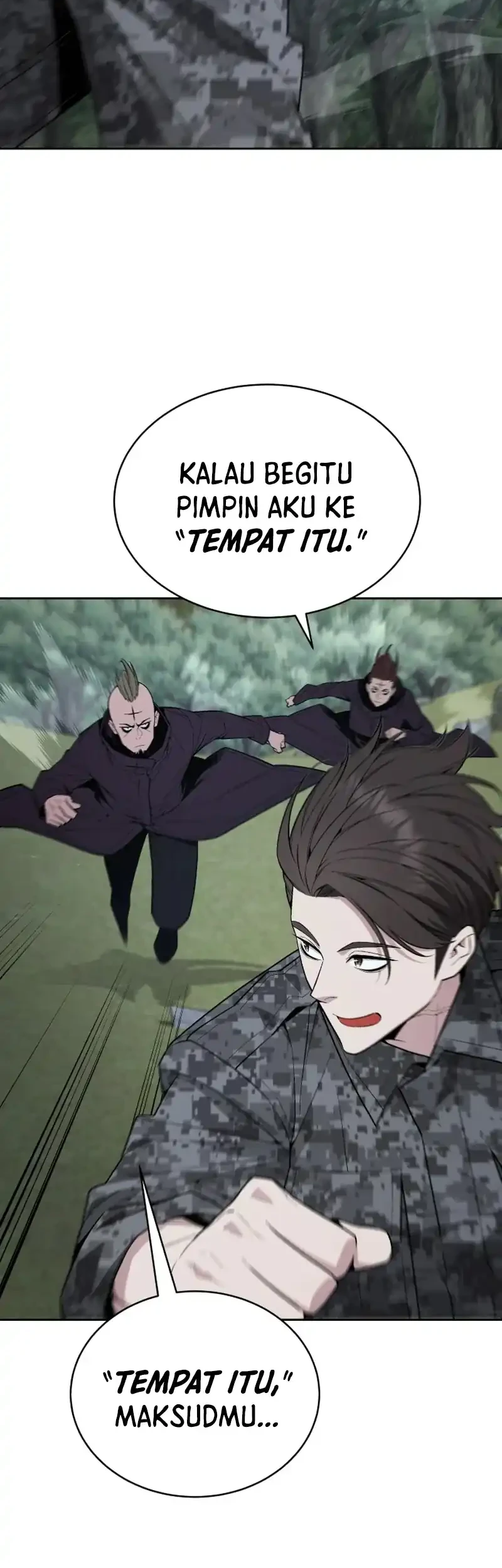Chapter 109 - halaman 36