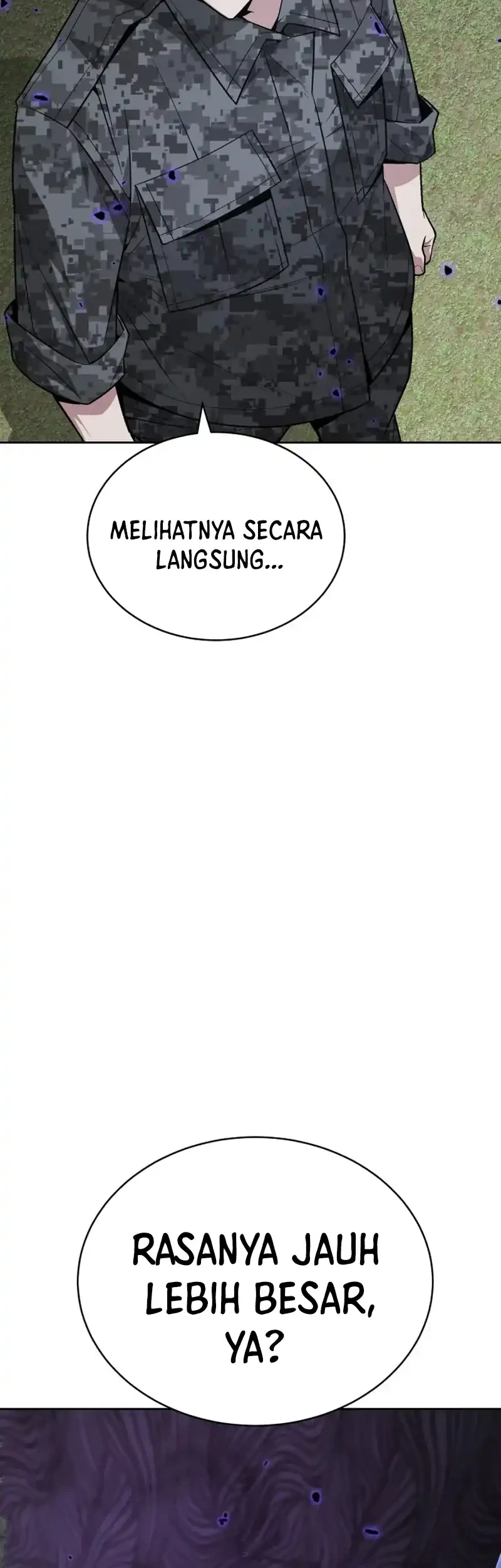Chapter 109 - halaman 46