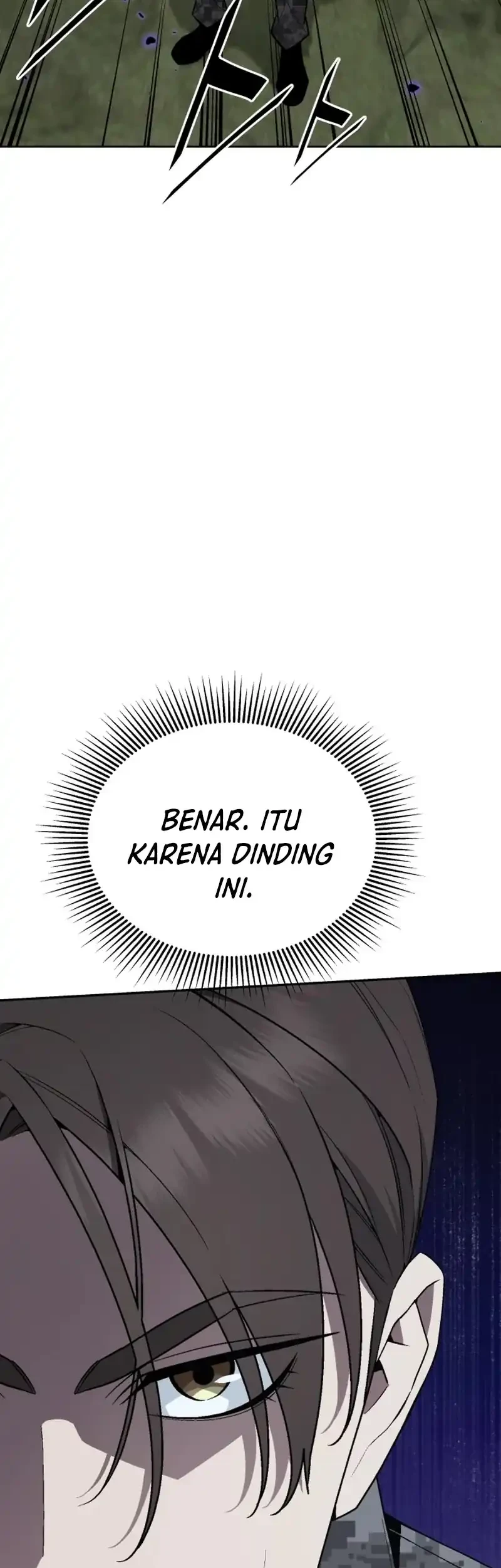 Chapter 109 - halaman 49