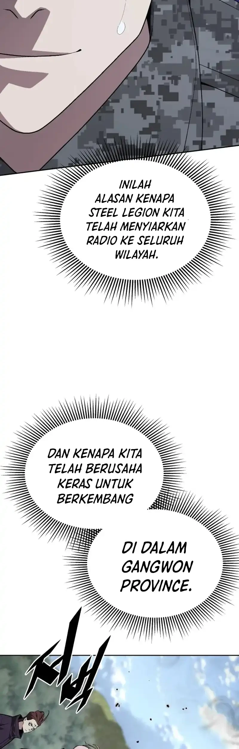 Chapter 109 - halaman 50
