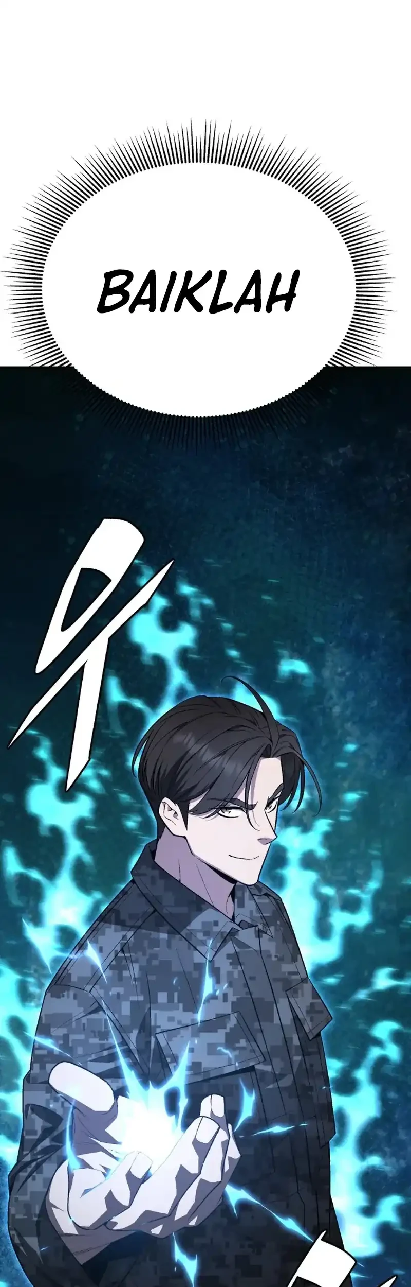 Chapter 109 - halaman 55