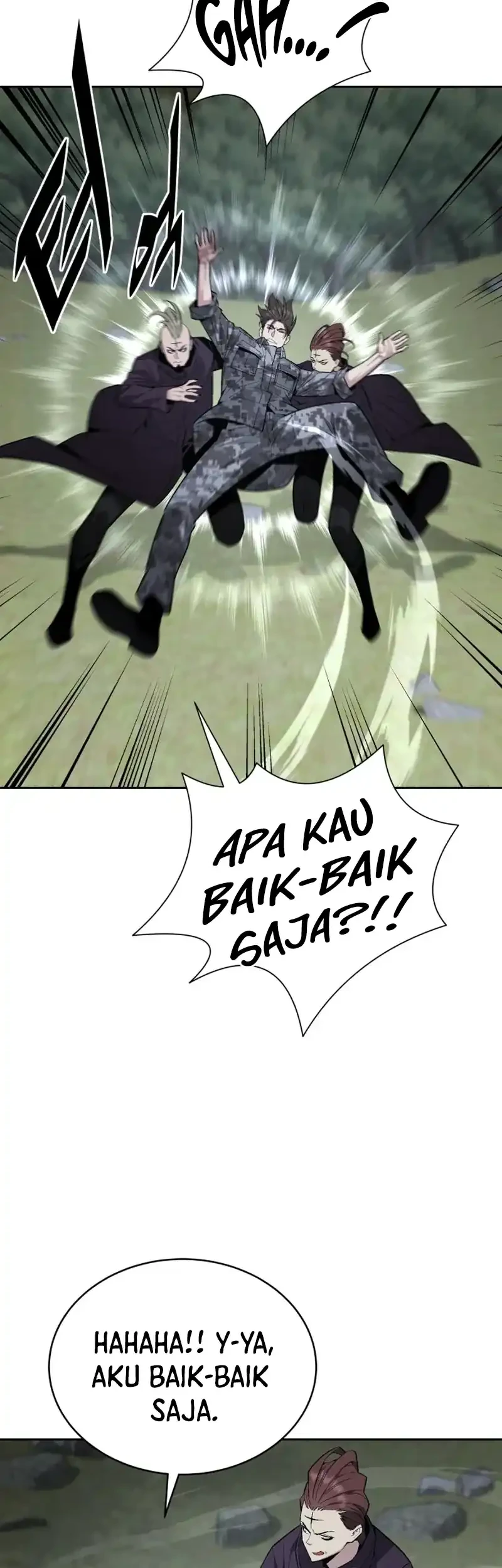 Chapter 109 - halaman 64