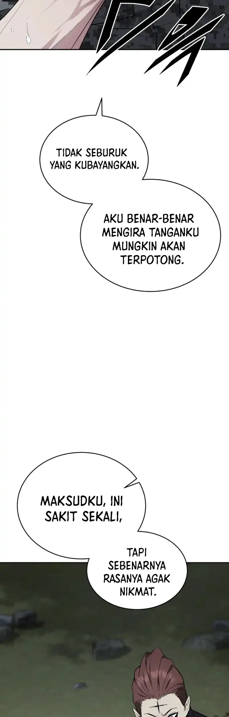 Chapter 109 - halaman 67
