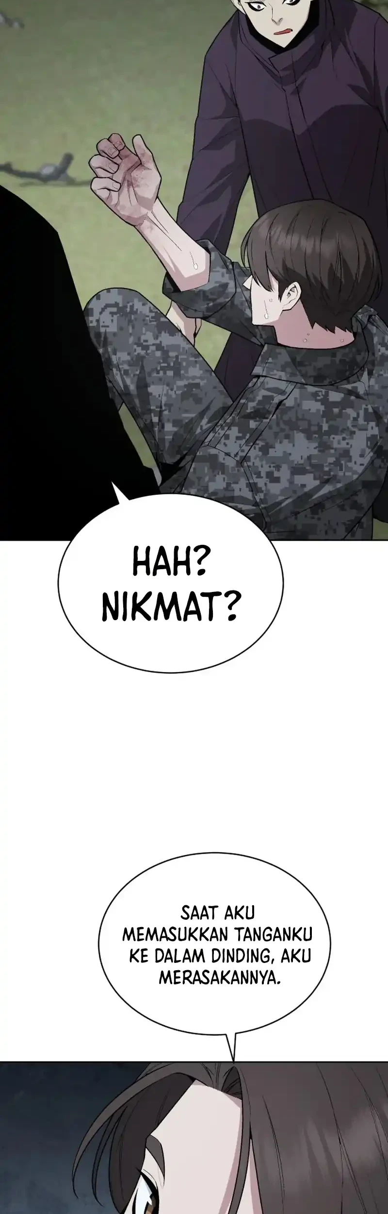 Chapter 109 - halaman 68