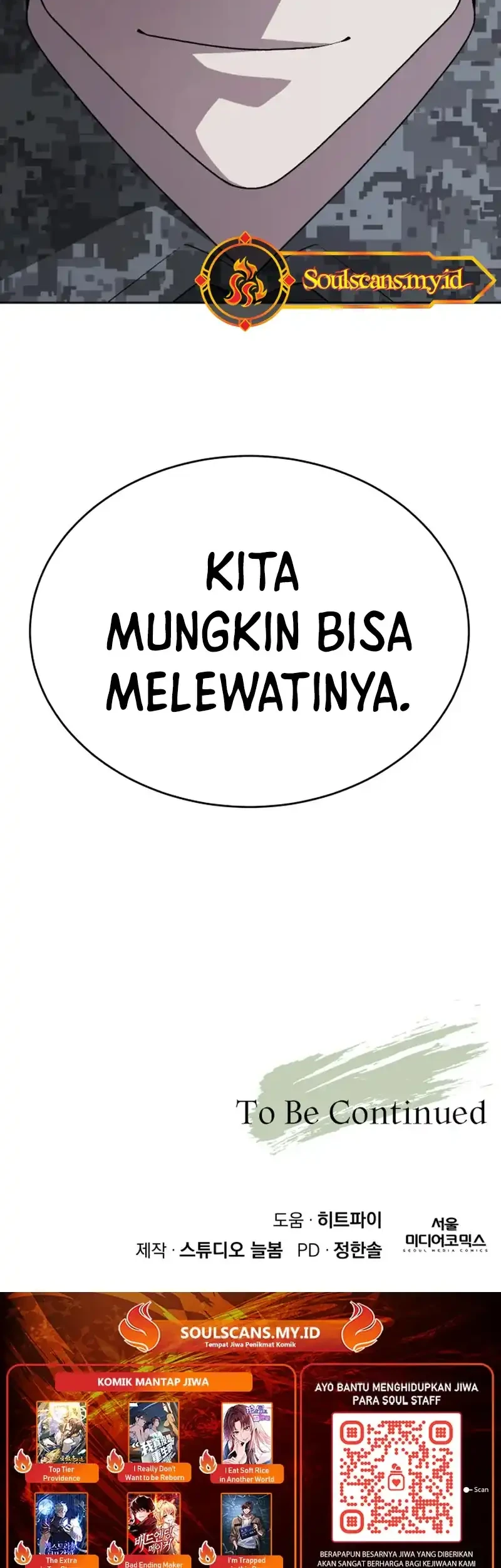 Chapter 109 - halaman 72