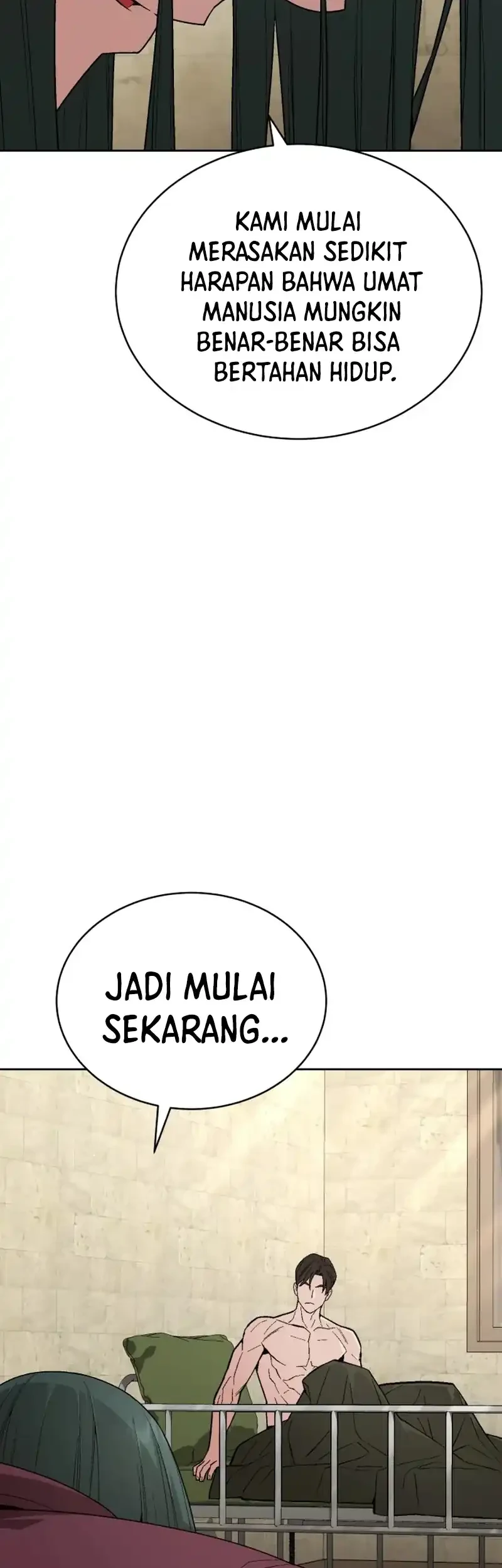 Chapter 109 - halaman 5