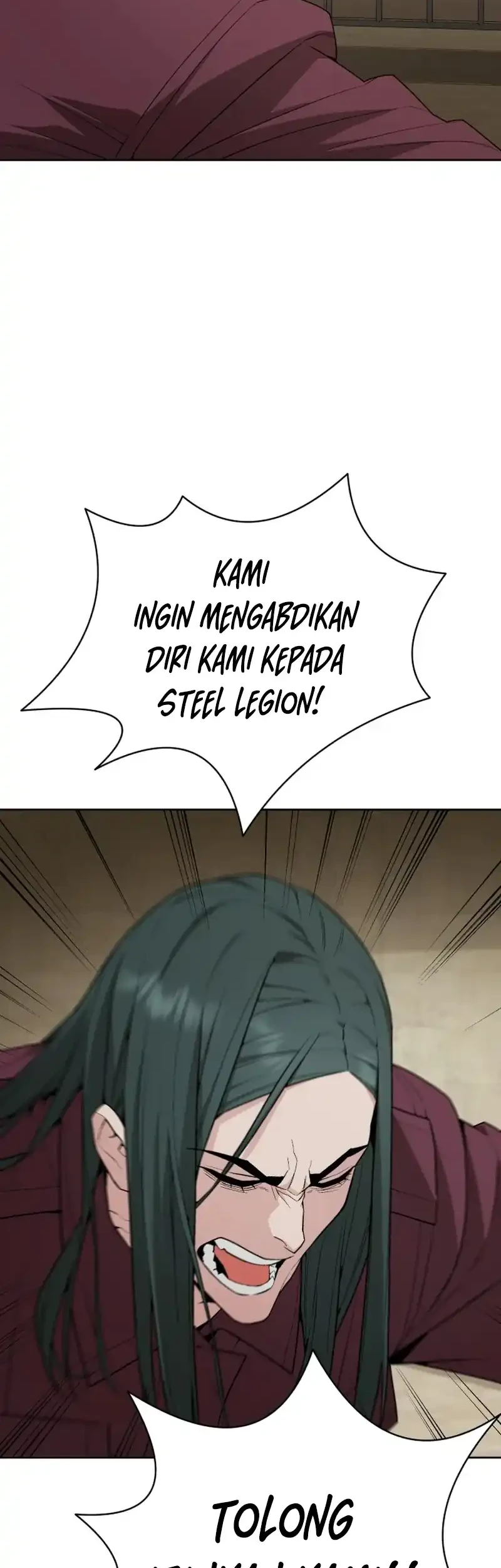 Chapter 109 - halaman 6