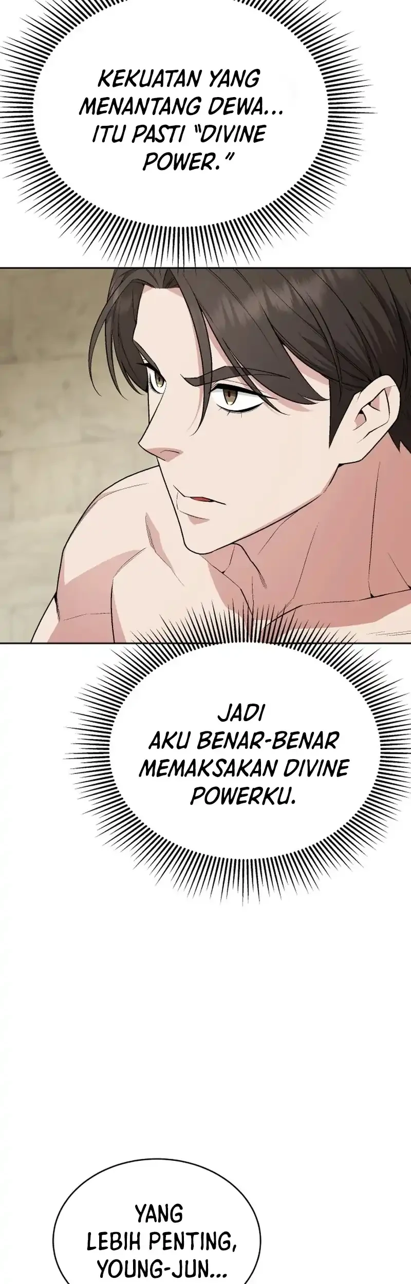 Chapter 109 - halaman 15