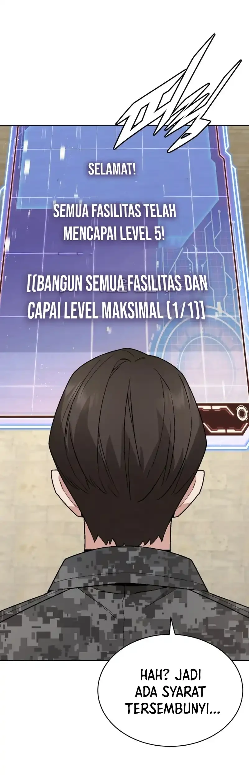 Chapter 110 - halaman 25