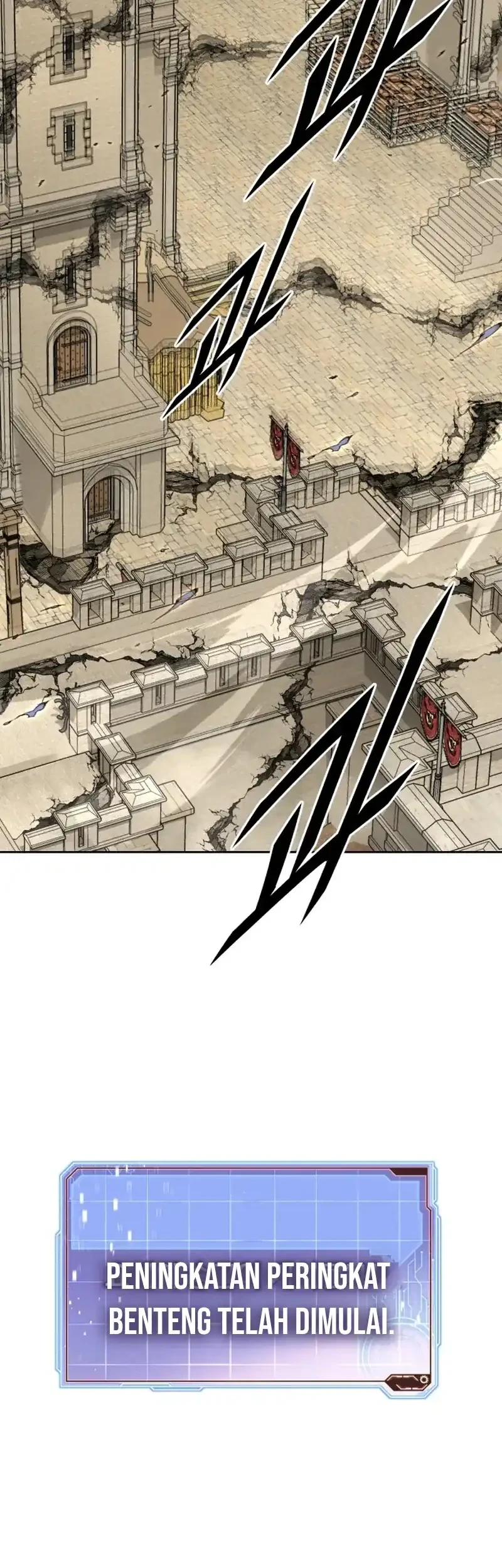 Chapter 110 - halaman 30