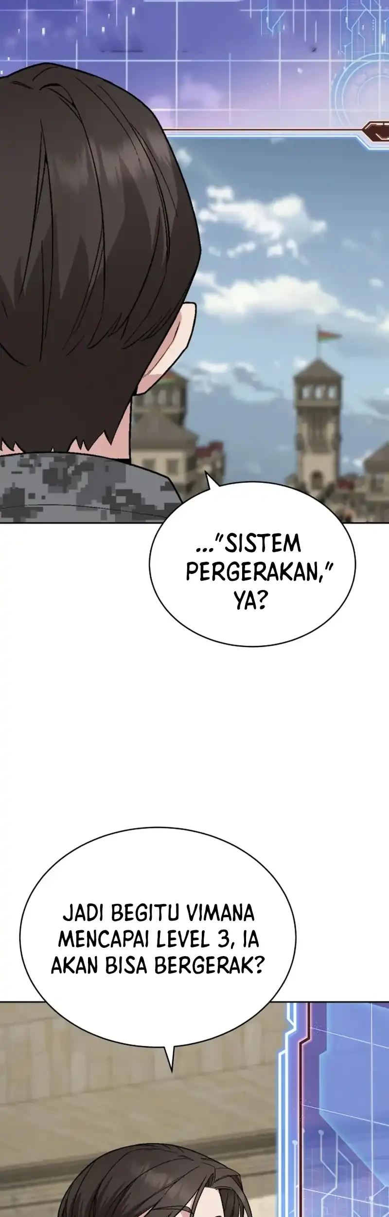 Chapter 110 - halaman 39